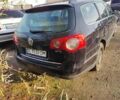 Фольксваген Пассат Вариант 2006 в Львове на Automoto.ua Черный Фольксваген Пассат Вариант, объемом двигателя 2 л и пробегом 250 тыс. км за 2300 $, фото 4 на Automoto.ua