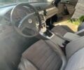 Фольксваген Пассат Вариант 2006 в Хусте на Automoto.ua Черный Фольксваген Пассат Вариант, объемом двигателя 2 л и пробегом 290 тыс. км за 6000 $, фото 5 на Automoto.ua