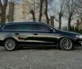 Чорний Фольксваген Пассат Варіант, об'ємом двигуна 2 л та пробігом 325 тис. км за 6200 $, фото 8 на Automoto.ua