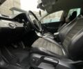 Черный Фольксваген Пассат Вариант, объемом двигателя 2 л и пробегом 272 тыс. км за 6750 $, фото 11 на Automoto.ua