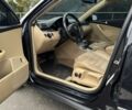 Фольксваген Пассат Вариант 2006 в Белгород-Днестровском на Automoto.ua Черный Фольксваген Пассат Вариант, объемом двигателя 2 л и пробегом 350 тыс. км за 5800 $, фото 10 на Automoto.ua