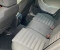 Фольксваген Пассат Вариант 2006 в Кривом Роге на Automoto.ua Черный Фольксваген Пассат Вариант, объемом двигателя 2 л и пробегом 317 тыс. км за 6450 $, фото 17 на Automoto.ua