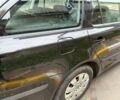 Чорний Фольксваген Пассат Варіант, об'ємом двигуна 1.9 л та пробігом 300 тис. км за 2950 $, фото 9 на Automoto.ua