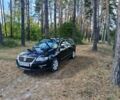 Черный Фольксваген Пассат Вариант, объемом двигателя 0 л и пробегом 300 тыс. км за 4372 $, фото 1 на Automoto.ua