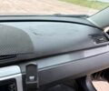 Черный Фольксваген Пассат Вариант, объемом двигателя 2 л и пробегом 300 тыс. км за 4850 $, фото 7 на Automoto.ua