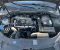 Фольксваген Пассат Вариант 2006 в Житомире на Automoto.ua Черный Фольксваген Пассат Вариант, объемом двигателя 2 л и пробегом 365 тыс. км за 6800 $, фото 2 на Automoto.ua