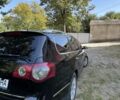 Чорний Фольксваген Пассат Варіант, об'ємом двигуна 2 л та пробігом 440 тис. км за 6000 $, фото 2 на Automoto.ua