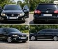 Чорний Фольксваген Пассат Варіант, об'ємом двигуна 2 л та пробігом 298 тис. км за 3299 $, фото 1 на Automoto.ua