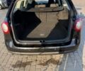 Фольксваген Пассат Вариант 2006 в Харькове на Automoto.ua Черный Фольксваген Пассат Вариант, объемом двигателя 2 л и пробегом 300 тыс. км за 3100 $, фото 7 на Automoto.ua