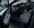 Черный Фольксваген Пассат Вариант, объемом двигателя 1.6 л и пробегом 290 тыс. км за 6750 $, фото 6 на Automoto.ua