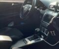 Черный Фольксваген Пассат Вариант, объемом двигателя 2 л и пробегом 300 тыс. км за 5300 $, фото 7 на Automoto.ua