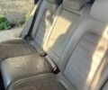 Фольксваген Пассат Вариант 2006 в Хусте на Automoto.ua Черный Фольксваген Пассат Вариант, объемом двигателя 2 л и пробегом 290 тыс. км за 6000 $, фото 4 на Automoto.ua