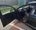 Черный Фольксваген Пассат Вариант, объемом двигателя 2 л и пробегом 225 тыс. км за 6500 $, фото 5 на Automoto.ua