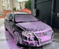 Черный Фольксваген Пассат Вариант, объемом двигателя 2 л и пробегом 258 тыс. км за 6100 $, фото 4 на Automoto.ua