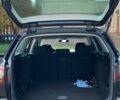 Фольксваген Пассат Вариант 2006 в Кривом Роге на Automoto.ua Черный Фольксваген Пассат Вариант, объемом двигателя 2 л и пробегом 317 тыс. км за 6450 $, фото 20 на Automoto.ua