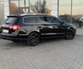 Черный Фольксваген Пассат Вариант, объемом двигателя 2 л и пробегом 250 тыс. км за 2000 $, фото 9 на Automoto.ua