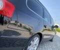 Черный Фольксваген Пассат Вариант, объемом двигателя 2 л и пробегом 370 тыс. км за 5200 $, фото 4 на Automoto.ua