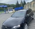 Фольксваген Пассат Вариант 2006 в Перечине на Automoto.ua Черный Фольксваген Пассат Вариант, объемом двигателя 1.9 л и пробегом 330 тыс. км за 6700 $, фото 3 на Automoto.ua