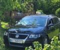 Фольксваген Пассат Вариант 2006 в Обухове на Automoto.ua Черный Фольксваген Пассат Вариант, объемом двигателя 2 л и пробегом 378 тыс. км за 5500 $, фото 6 на Automoto.ua