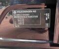 Чорний Фольксваген Пассат Варіант, об'ємом двигуна 2 л та пробігом 268 тис. км за 7500 $, фото 4 на Automoto.ua