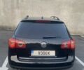 Фольксваген Пассат Вариант 2006 в Перечине на Automoto.ua Черный Фольксваген Пассат Вариант, объемом двигателя 1.9 л и пробегом 330 тыс. км за 6700 $, фото 7 на Automoto.ua