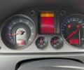 Черный Фольксваген Пассат Вариант, объемом двигателя 1.6 л и пробегом 240 тыс. км за 5500 $, фото 6 на Automoto.ua