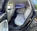 Черный Фольксваген Пассат Вариант, объемом двигателя 2 л и пробегом 230 тыс. км за 2650 $, фото 8 на Automoto.ua