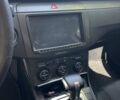 Черный Фольксваген Пассат Вариант, объемом двигателя 2 л и пробегом 274 тыс. км за 5700 $, фото 17 на Automoto.ua