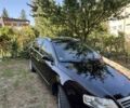 Чорний Фольксваген Пассат Варіант, об'ємом двигуна 2 л та пробігом 440 тис. км за 6000 $, фото 1 на Automoto.ua