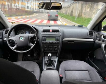 Чорний Фольксваген Пассат Варіант, об'ємом двигуна 1.9 л та пробігом 300 тис. км за 2950 $, фото 20 на Automoto.ua