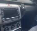 Фольксваген Пассат Вариант 2006 в Перечине на Automoto.ua Черный Фольксваген Пассат Вариант, объемом двигателя 1.9 л и пробегом 330 тыс. км за 6700 $, фото 11 на Automoto.ua