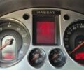 Черный Фольксваген Пассат Вариант, объемом двигателя 3.2 л и пробегом 448 тыс. км за 4500 $, фото 14 на Automoto.ua