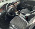 Фольксваген Пассат Вариант 2006 в Горохов на Automoto.ua Черный Фольксваген Пассат Вариант, объемом двигателя 2 л и пробегом 274 тыс. км за 6500 $, фото 5 на Automoto.ua