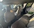 Фольксваген Пассат Вариант 2006 в Хусте на Automoto.ua Черный Фольксваген Пассат Вариант, объемом двигателя 2 л и пробегом 290 тыс. км за 6000 $, фото 6 на Automoto.ua
