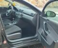 Черный Фольксваген Пассат Вариант, объемом двигателя 1.6 л и пробегом 164 тыс. км за 5950 $, фото 8 на Automoto.ua