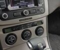 Черный Фольксваген Пассат Вариант, объемом двигателя 2 л и пробегом 244 тыс. км за 6500 $, фото 18 на Automoto.ua