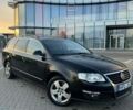 Фольксваген Пассат Вариант 2006 в Сумах на Automoto.ua Черный Фольксваген Пассат Вариант, объемом двигателя 2 л и пробегом 262 тыс. км за 1500 $, фото 2 на Automoto.ua