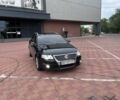 Чорний Фольксваген Пассат Варіант, об'ємом двигуна 2 л та пробігом 268 тис. км за 7500 $, фото 19 на Automoto.ua