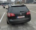 Чорний Фольксваген Пассат Варіант, об'ємом двигуна 2 л та пробігом 393 тис. км за 5500 $, фото 1 на Automoto.ua