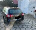 Черный Фольксваген Пассат Вариант, объемом двигателя 2 л и пробегом 350 тыс. км за 1650 $, фото 2 на Automoto.ua