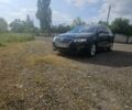 Черный Фольксваген Пассат Вариант, объемом двигателя 2 л и пробегом 330 тыс. км за 5300 $, фото 15 на Automoto.ua