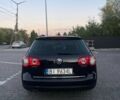 Чорний Фольксваген Пассат Варіант, об'ємом двигуна 1.9 л та пробігом 310 тис. км за 2861 $, фото 4 на Automoto.ua