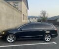 Фольксваген Пассат Вариант 2006 в Перечине на Automoto.ua Черный Фольксваген Пассат Вариант, объемом двигателя 1.9 л и пробегом 330 тыс. км за 6700 $, фото 5 на Automoto.ua