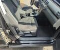 Чорний Фольксваген Пассат Варіант, об'ємом двигуна 2 л та пробігом 332 тис. км за 4782 $, фото 5 на Automoto.ua