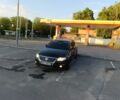 Черный Фольксваген Пассат Вариант, объемом двигателя 2 л и пробегом 324 тыс. км за 5500 $, фото 2 на Automoto.ua