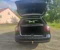 Черный Фольксваген Пассат Вариант, объемом двигателя 2 л и пробегом 330 тыс. км за 5300 $, фото 9 на Automoto.ua