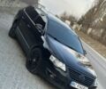 Черный Фольксваген Пассат Вариант, объемом двигателя 2 л и пробегом 288 тыс. км за 5500 $, фото 4 на Automoto.ua