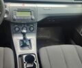 Черный Фольксваген Пассат Вариант, объемом двигателя 1.6 л и пробегом 260 тыс. км за 5800 $, фото 5 на Automoto.ua