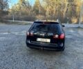 Черный Фольксваген Пассат Вариант, объемом двигателя 2 л и пробегом 311 тыс. км за 6400 $, фото 3 на Automoto.ua
