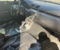 Черный Фольксваген Пассат Вариант, объемом двигателя 2 л и пробегом 370 тыс. км за 2999 $, фото 9 на Automoto.ua